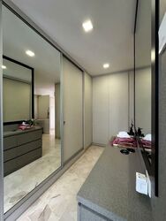 Blk 862 Tampines Parkview (Tampines), HDB 4 Rooms #599760291